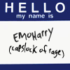 emoharry.png image by TapnKatie